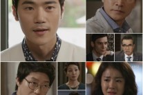 ‘골든 크로스’, 이유 있는 시청률 상승세…제목에 비밀이 있다!