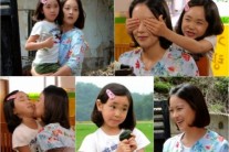 ‘왔다 장보리’ 오연서, 김지영과 ‘최강 모녀케미’ 펼쳐