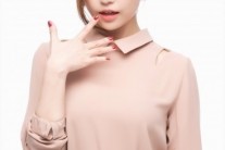 레이디제인·홍진호, ‘썸’ 타는 중?..”뭐가 진실일까?”