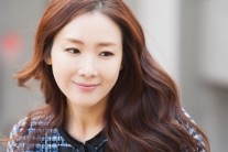 최지우, SBS 월화 ‘유혹’(가제) 女주인공 확정! 권상우와 11년 만의 재회
