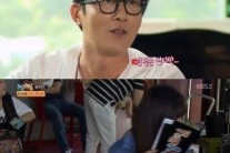 ’1박2일’ 김주혁-슬기 작가, ‘핑크빛’ 로맨스 기류…”진짜야?”