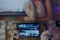 싸이,’행오버’ 뮤비 속  ‘도수코4′ 정하은· 황현주 등장 ‘눈길’