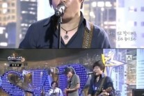 마시따밴드, ‘기분좋은날‘ OST ‘그대를 사랑해서’로 인기 상승