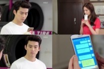 ‘참 좋은 시절’ 옥택연, 女心 흔드는 솔직 담백 사랑법
