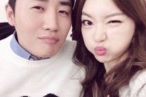 홍진호, 레이디제인 “썸 타고 있다” 깜짝 고백에 대한 반응은?