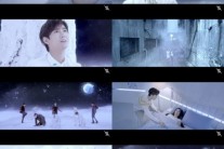 제국의아이들, 신곡 ‘숨소리’ MV 공개…기다린 보람 있다!