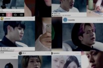 비스트, 선공개곡 ‘이젠 아니야’ 발표 앞서 스틸컷 공개