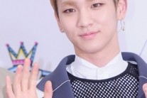 샤이니 키, ‘별바라기’ 고정멤버 합류..예능감 뽐낸다