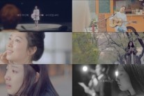 박신혜, ‘가수’ 변신 오디션 참가 ‘무슨 사연이?’