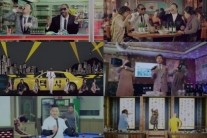 싸이 행오버, 공개 10시간 만에 클릭수 300만건 돌파…”역시 국제스타답네”
