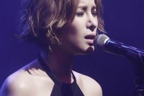 거미 컴백 ‘사랑했으니…됐어’