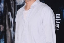 이상인,현 소속사 잔류 확정…’엔젤아이즈’ 촬영 전 이미 재계약 합의