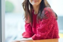 최지우 유혹 출연 이유 물어보니…?