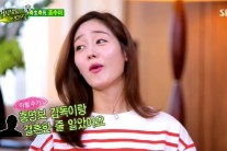 ‘힐링캠프’ 조수미 “홍명보 감독이 내 남편인줄 알더라”