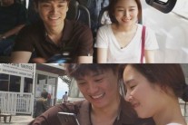오상진 서현진 브라질서 다정한 연인 느낌 물씬 풍겨, 오상진 과거 발언 보니…