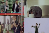 행오버 해외반응, 美 타임지 “절대적 가치 있는 5분 짜리 영상 극찬”