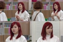 ‘고양이는 있다’ 전효성, 깜찍한 악녀 변신…’빛나는 존재감’