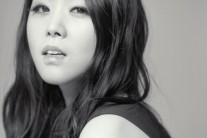 ‘발라드 포텐녀’ 이예준 ‘이별1,2,3’ 음원 발매
