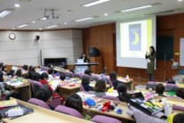 꺼리 박람회 인기, ‘음악 학원의 경쟁력을 높인다’