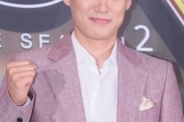‘댄싱9 시즌2’ 오상진 “지난 시즌 진행 미흡 인정..노력하겠다”