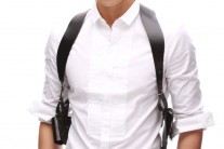 눈 부상 이승기측, “‘너포위’ 촬영 다음주부터는 가능할듯”