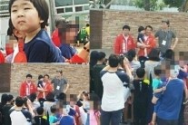 김정태 야꿍이 하차 소식에 네티즌 ‘가지마…’