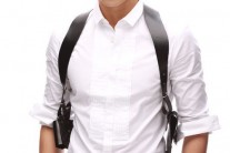 이승기 눈 부상…’각막손상 현재 상태는 어떤가?’