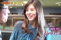 필리핀 대통령 전 연인 그레이스 리 ‘연예인인 줄…’