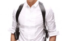 이승기 눈 부상 소식 ‘윤아도 놀랐겠네’