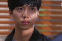 이승기 눈 부상, 안구 내 전방 출혈…’너포위’ 촬영중단