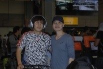 김성주n#8231;안정환n#8231;송종국, 30시간만에 브라질 리우 도착