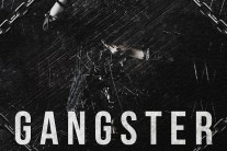 래퍼 창모, 데뷔 싱글 ‘Gangster’ 발매