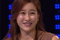 ’1대100′ 현영, “내 목소리 매일 들으면 짜증나” 부부싸움 고백