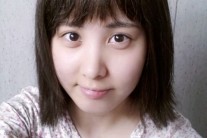 ‘소시’ 서현 단발머리 변신, 교복만 입으면 여중생 ‘풋풋’