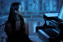 피아니스트 주혜정, 정규 3집 ‘Sunshine Garden’ 발매