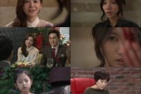 ‘뻐꾸기 둥지’ 장서희 눈물 열연으로 시청률 1위