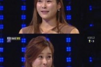 ’1대100′ 현영 “남편의 등만 보면 아직도 설렌다” 애정 과시 “조만간 둘째도..”