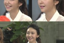 ‘그 시절 톱10′  임성언 근황 공개 “7월 드라마로 컴백”..눈부신 미모 여전해~