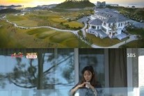 이은, ‘오마베’ 하차 다시금 주목…과거 시아버지 사건 재조명