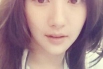 박민영,초근접 셀카에도 굴욕 없는 미모 ‘눈길’