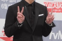 서인국, ‘고교처세왕’-'응칠’ 차이점? “공부”