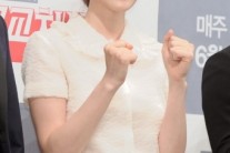 ‘고교처세왕’ 이하나 “‘할매’ 별명 바꾸고 싶어”