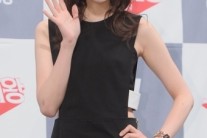 ‘고교처세왕’ 이열음 “밝은 10대의 사랑스러움 기대해 달라”