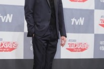 ‘고교처세왕’ 이수혁 “사람 캐릭터 갈증, 이번에 풀었다”