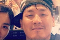 현진영 파산 신청, ‘건강 문제로 경제활동이 힘들어…’