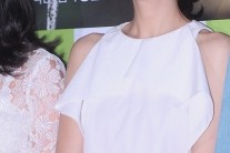 신소율, 속옷 화보 남용에 심경 토로 “이제 제발 그만”
