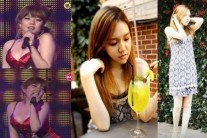 이보람 10kg 감량, ‘누군지 못알아 볼 뻔’
