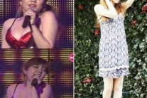 이보람 10kg 감량, ‘확 달라졌네?’