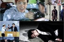 ‘골든크로스’, 시청률 상승…수목극 1위 ‘쾌거’
