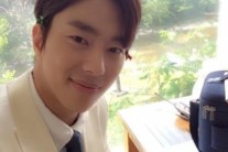 ‘마녀의 연애’ 윤현민 “90일간 응원 너무 감사드린다” 종영 소감